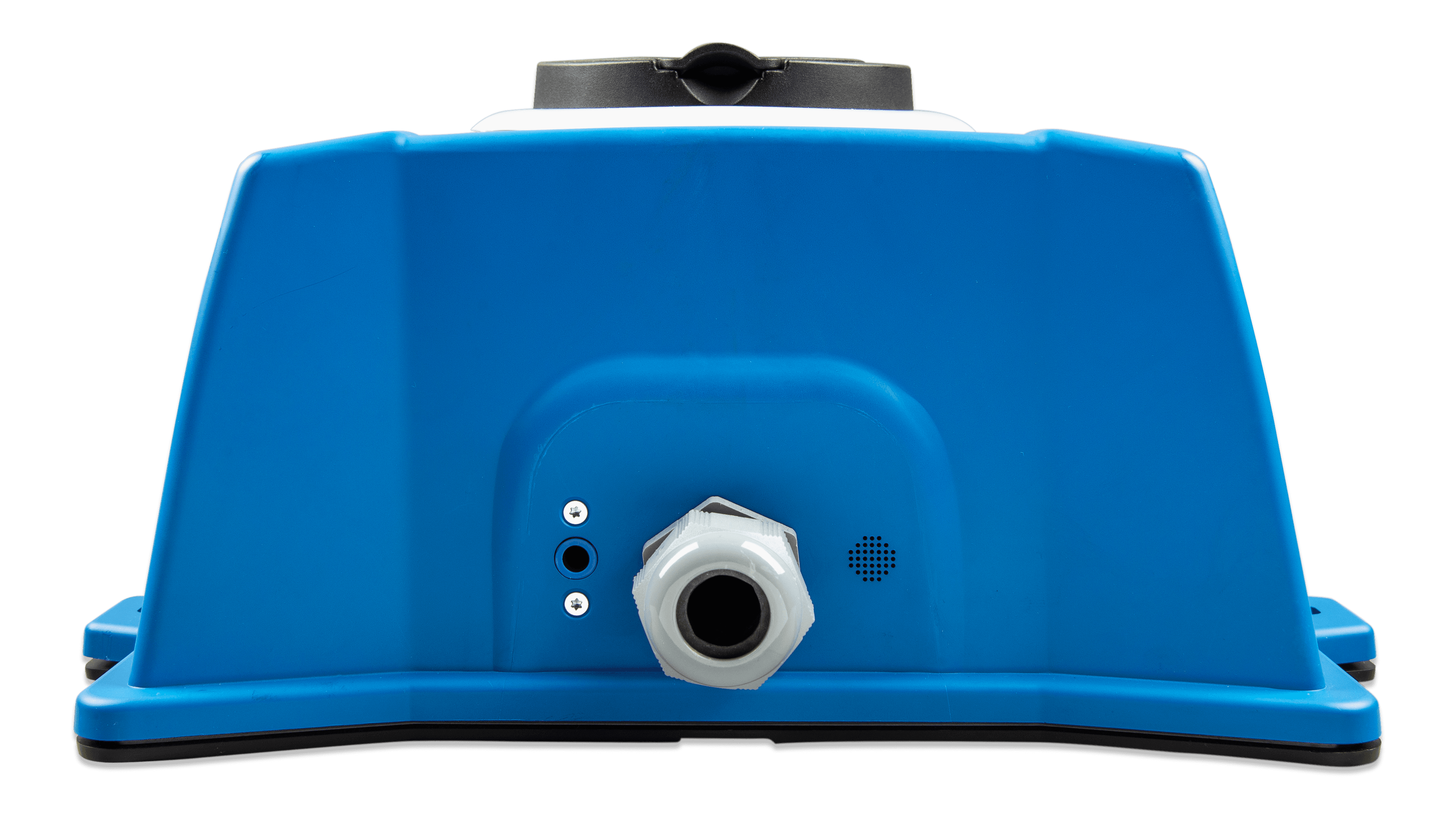 EV Charging Station (back) thumbnail