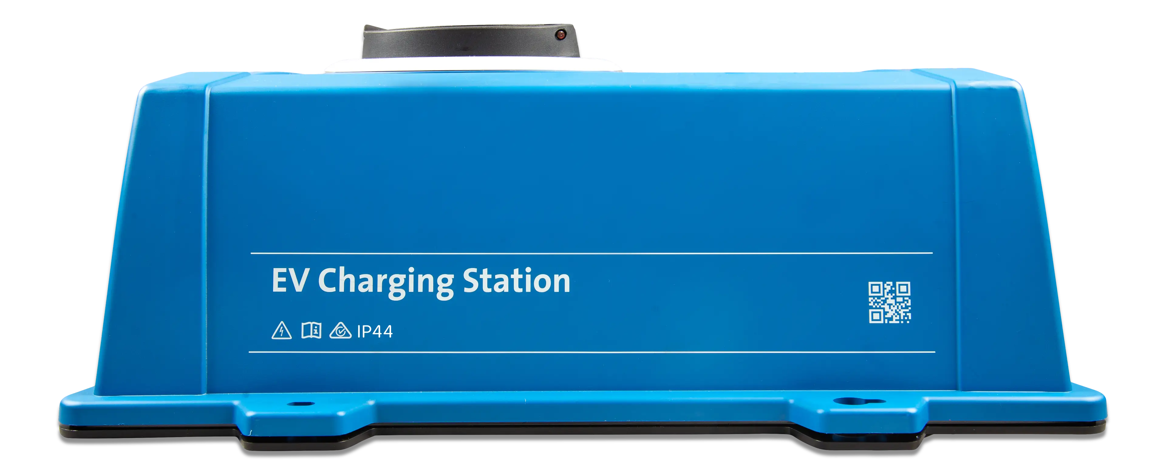 EV Charging Station (side) thumbnail