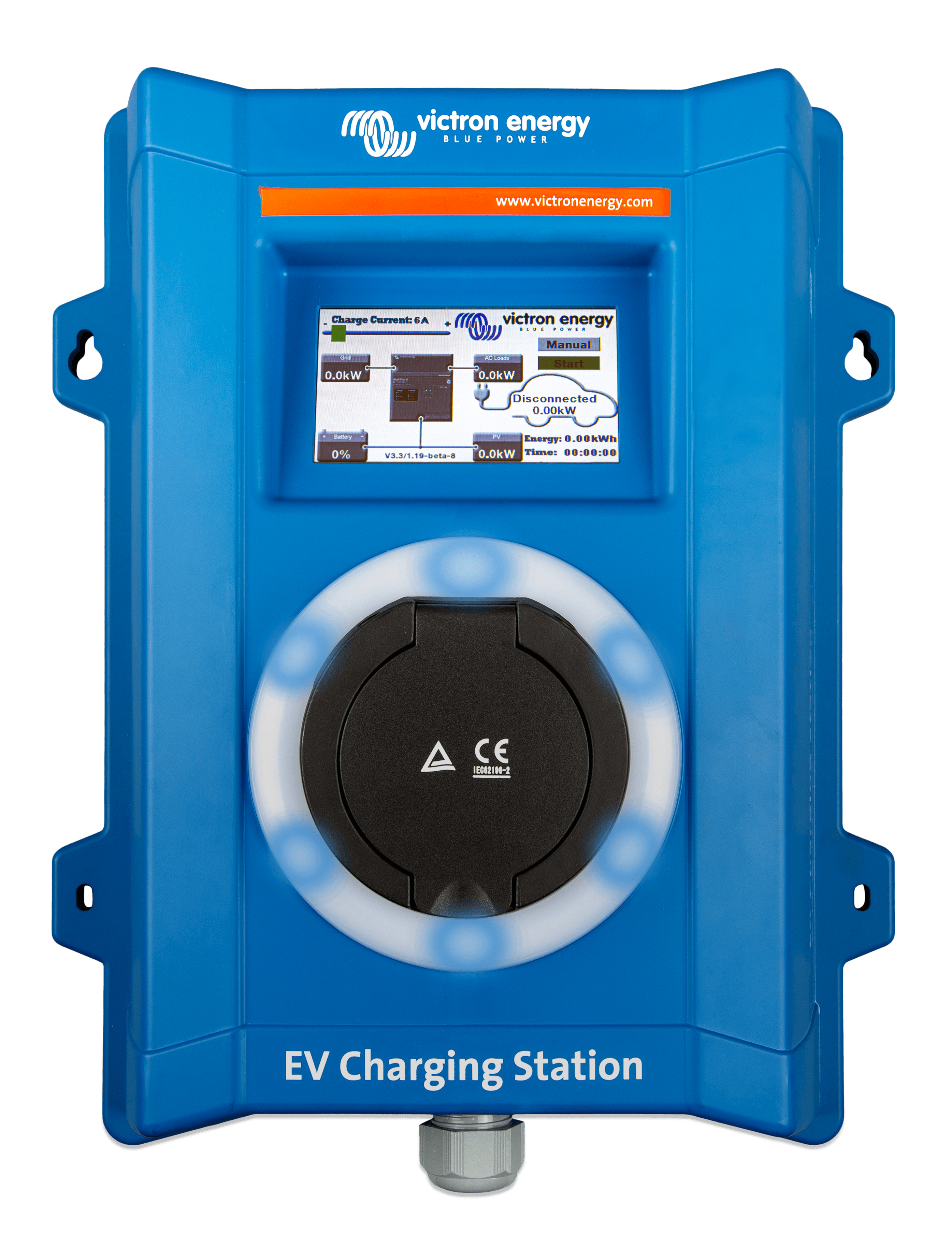 EV-Charging-Station-(top) thumbnail