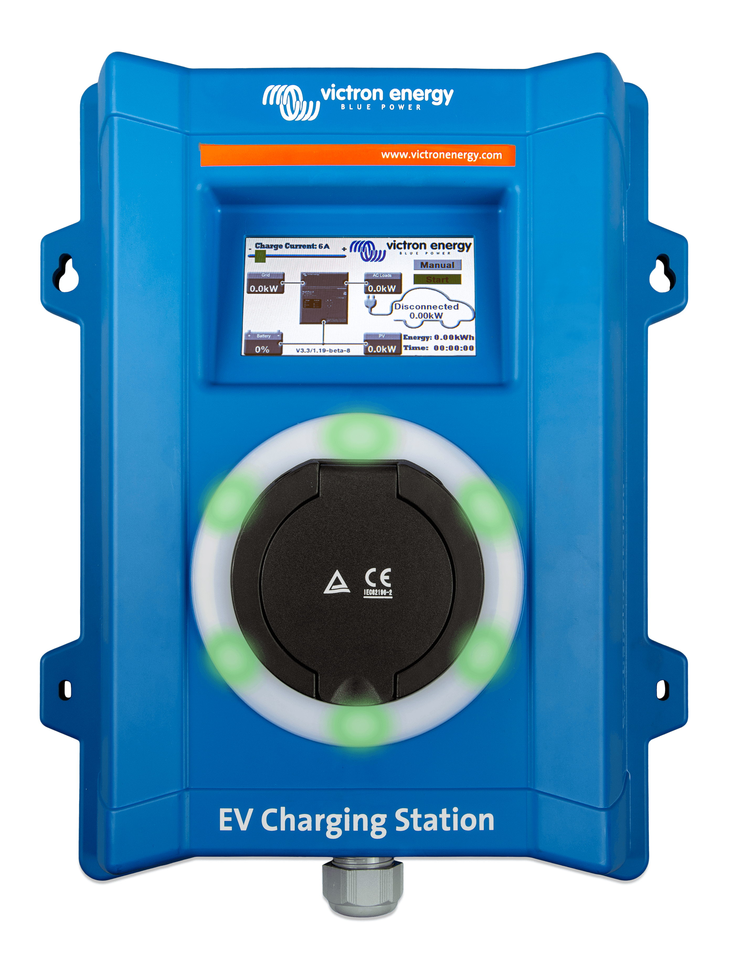 EV-Charging-Station-(top1) thumbnail