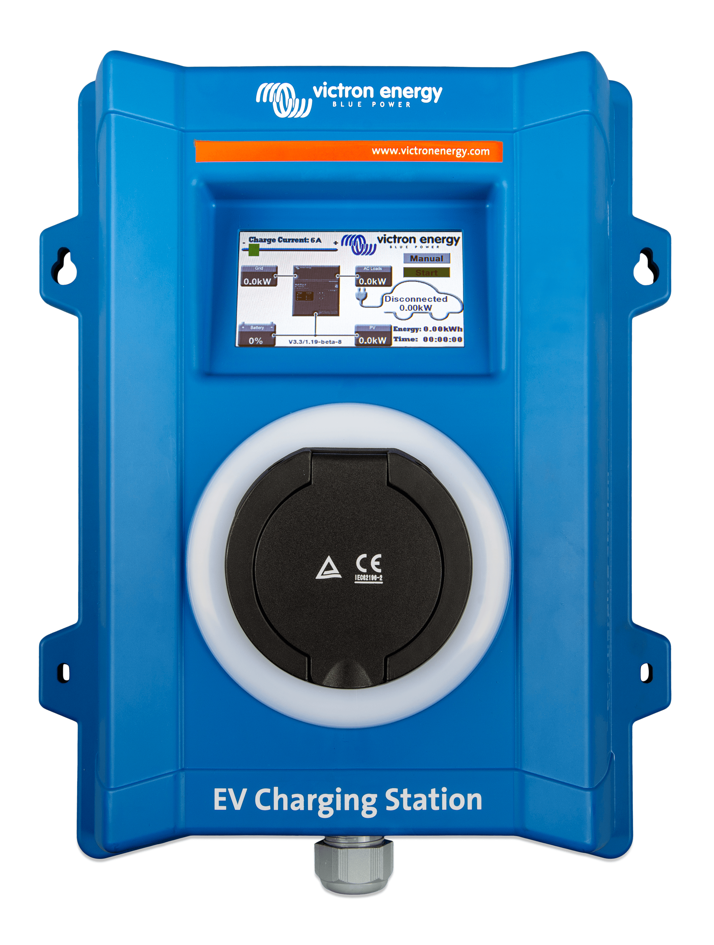 EV-Charging-Station-(top_) thumbnail