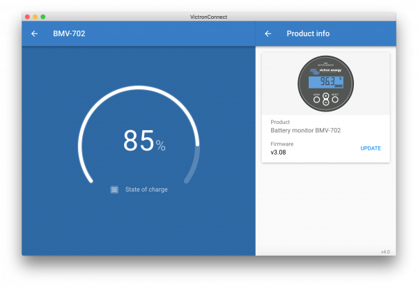 vc4_mac_firmware_productinfo.png